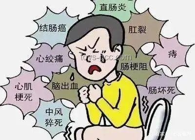 **“拉屎自由”背后的教育困境与健康警示**